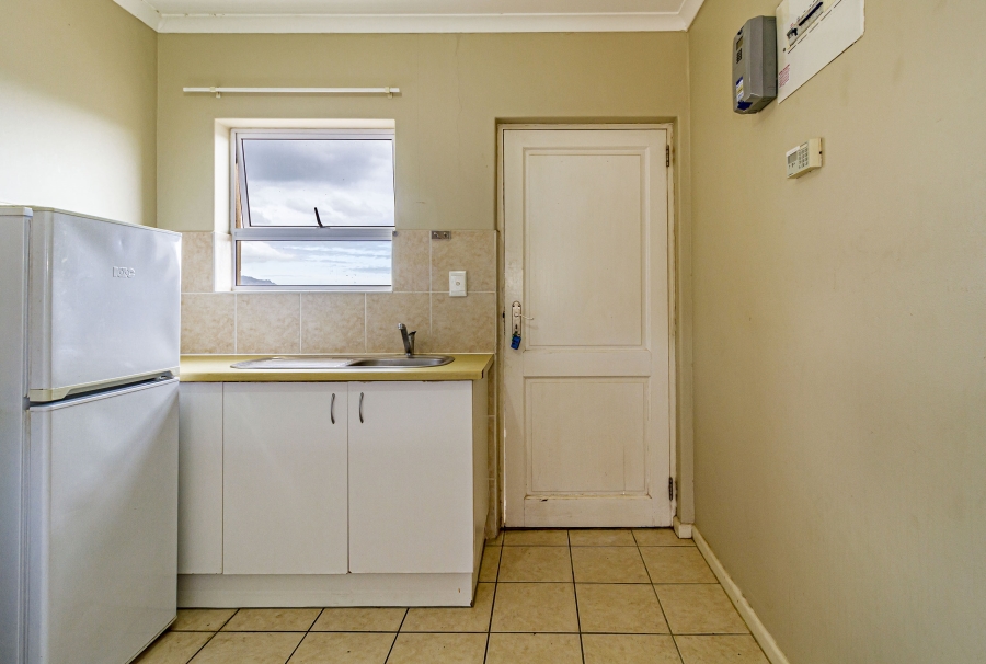 2 Bedroom Property for Sale in Somerset Forest Western Cape